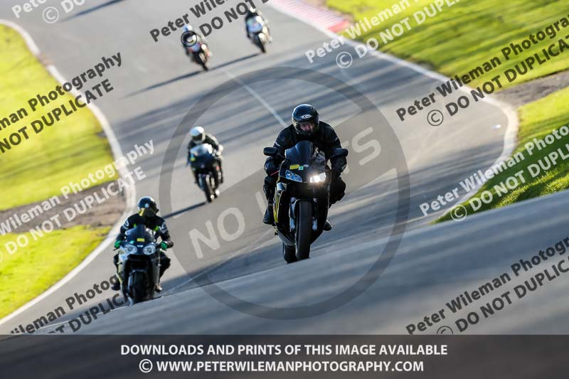 Oulton Park 20th March 2020;PJ Motorsport Photography 2020;anglesey;brands hatch;cadwell park;croft;donington park;enduro digital images;event digital images;eventdigitalimages;mallory;no limits;oulton park;peter wileman photography;racing digital images;silverstone;snetterton;trackday digital images;trackday photos;vmcc banbury run;welsh 2 day enduro